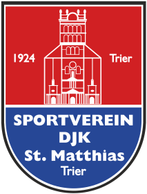 TTS-Sport