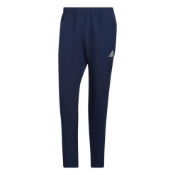ENTRADA 22 PRESENTATION PANT