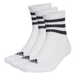 Adidas Tennis Socken
