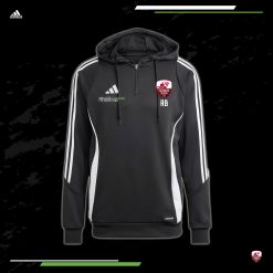 TIRO 24 Training Hoodie