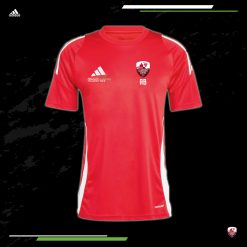 TIRO 24 Jersey
