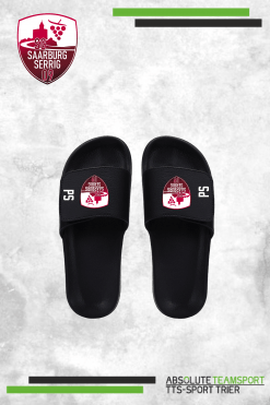 JAKO Jakolette Locker -Saarburg-