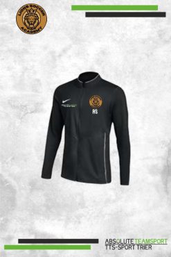 Nike Park 26 Trainingsjacke -Lions-