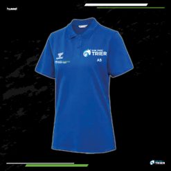 Hummel Go Polo Shirt Go 2.0