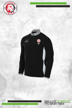 Dri-Fit Academy 25 Drill Top Spvgg