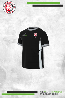 Dri-Fit Academy 25 Top Spvgg