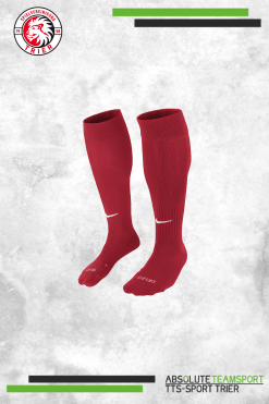Dri-Fit Academy Sock