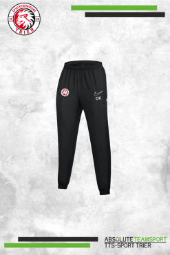 Dri-Fit Academy 25 Knit Pant