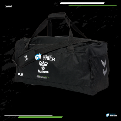 CORE Sports Bag