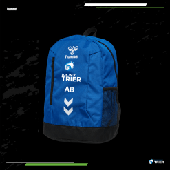 CORE Back Pack