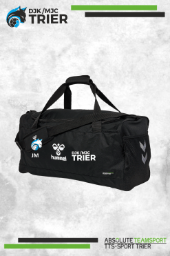 CORE Sports Bag
