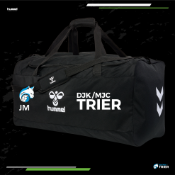 CORE Sports Bag