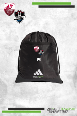 TIRO League Gymsack - Jugend