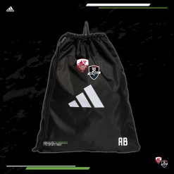 TIRO League Gymsack - Jugend