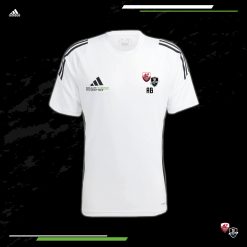 TIRO 24 Jersey - Jugend