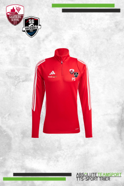 TIRO 24 Training Top - Jugend