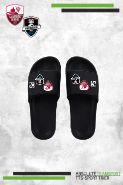 JAKO Jakolette Locker - Jugend