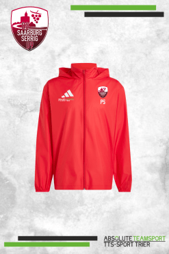 ENTRADA 26 Multi Jacket -Saarburg-