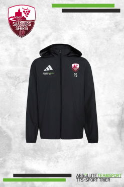 ENTRADA 26 Multi Jacket -Saarburg-