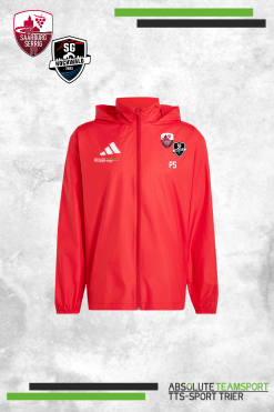 ENTRADA 26 Multi Jacket - Jugend