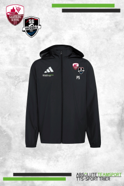 ENTRADA 26 Multi Jacket - Jugend-