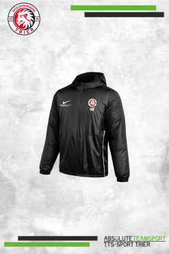 Therma-Fit Park 20 Fall Jacket -Spvgg-