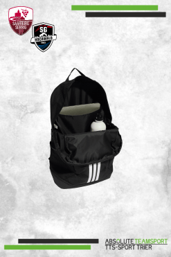 Alternative view of TIRO League Backpack - Jugend