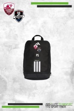 TIRO League Shoebag - Jugend