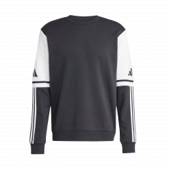 Adidas Squadra 25 Sweat