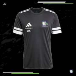 SQUADRA 25 Jersey
