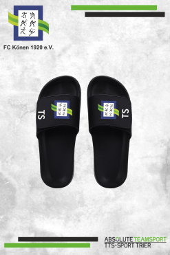 JAKO Jakolette Locker -FC Könen-