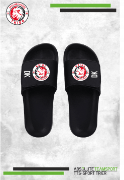 JAKO Jakolette Locker