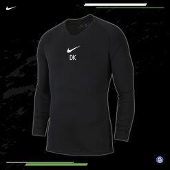 Dri-Fit Park First Layer