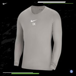 Dri-Fit Park First Layer