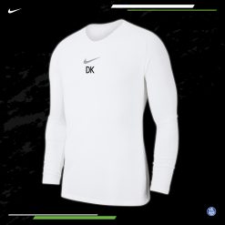 Dri-Fit Park First Layer