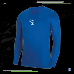 Dri-Fit Park First Layer