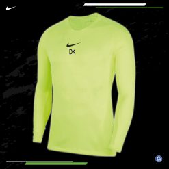 Dri-Fit Park First Layer