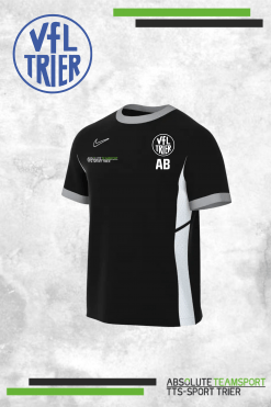 Dri-Fit Academy 25 Top -VFL-