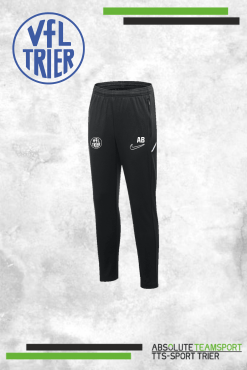 Dri-Fit Academy 25 Knit Pant -VFL-