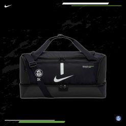 Academy Team Hardcase