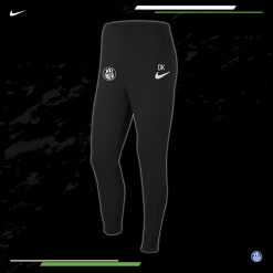 Park 20 Hose