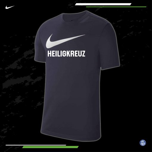 Dri-Fit Park 20 T-Shirt