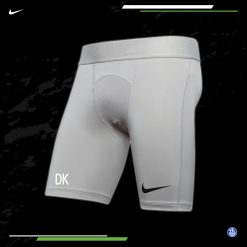 Dri-Fit Strike Nike Pro Shorts