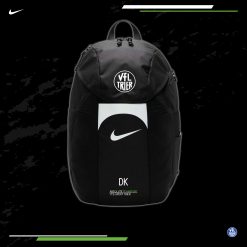 Academy Team Backpack