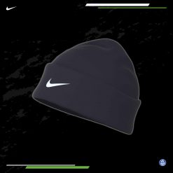 Dri-FIT Peak Beanie