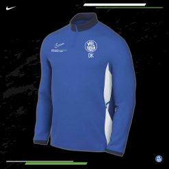 Dri-Fit Academy 25 Drill Top