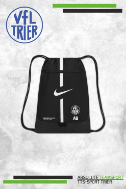 Academy Sportbeutel -VFL-