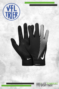 Nike Academy Therma-FIT Fußballhandschuhe
