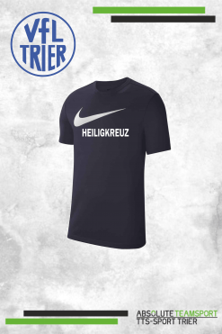 Dri-Fit Park 20 T-Shirt -VFL-