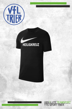 Dri-Fit Park 20 T-Shirt -VFL-